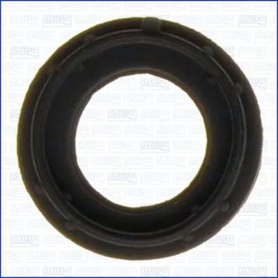 AJUSA Seal (01078000)