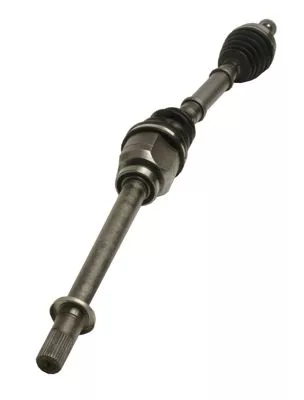 MAXGEAR Drive Shaft (49-1882)