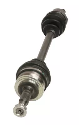 MAXGEAR Drive Shaft (49-1889)