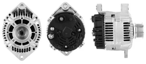 ELSTOCK Alternator (28-3738)