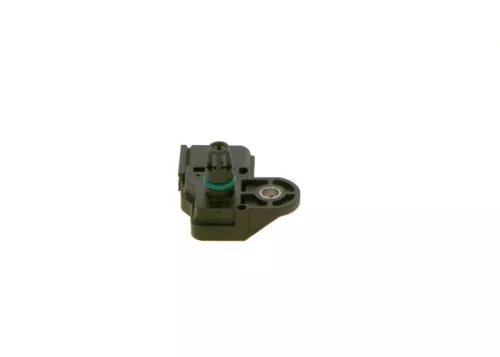 BOSCH Sensor, intake manifold pressure (0 261 230 218)