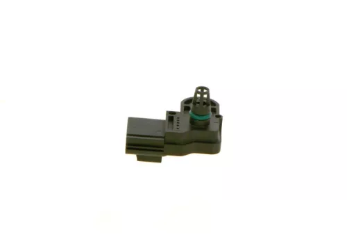 BOSCH Sensor, intake manifold pressure (0 261 230 218)