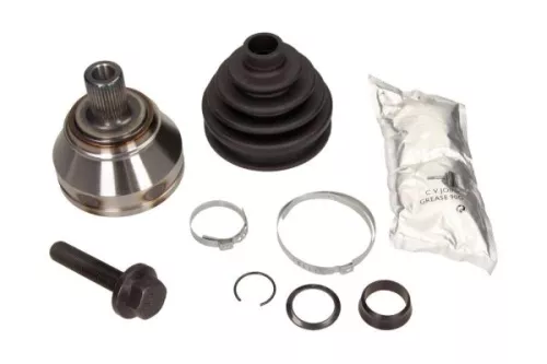 MAXGEAR Joint Kit, drive shaft (49-1323)
