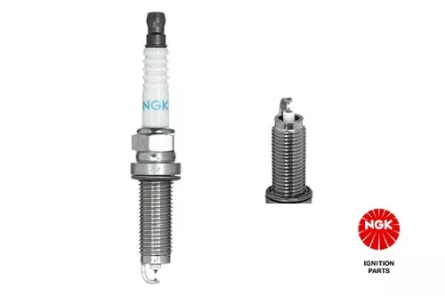 NGK Spark Plug (90137)