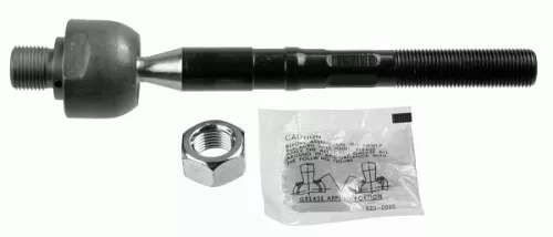 Inner Tie Rod