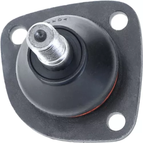 LEMFORDER Ball Joint (37320 01)