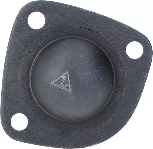 LEMFORDER Ball Joint (37320 01)
