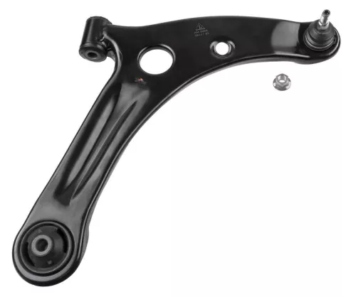 LEMFORDER Control/Trailing Arm, wheel suspension (38547 01)