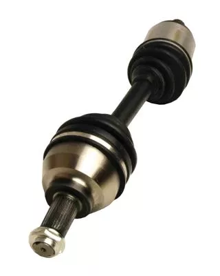 MAXGEAR Drive Shaft (49-1092)