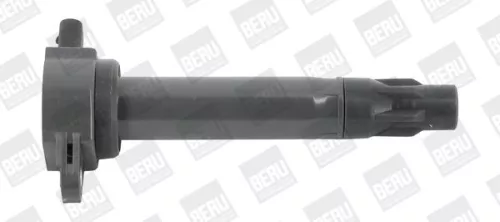 BorgWarner (BERU) Ignition Coil (ZS562)