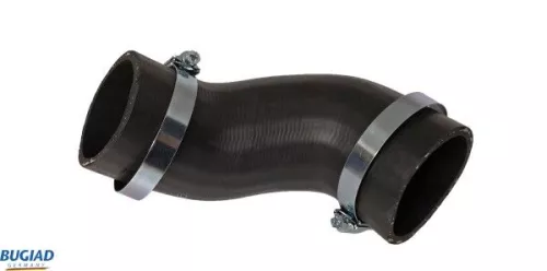 BUGIAD Charge Air Hose (88826)