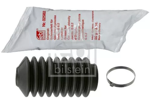 FEBI BILSTEIN Bellow Kit, steering (03318)