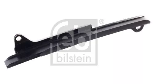 FEBI BILSTEIN Guide, timing chain (107258)
