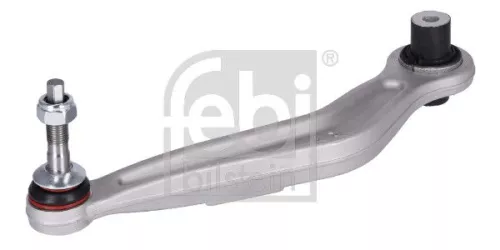 FEBI BILSTEIN Control/Trailing Arm, wheel suspension (28294)