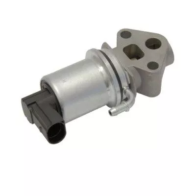 MAGNETI MARELLI EGR Valve (571822112020)
