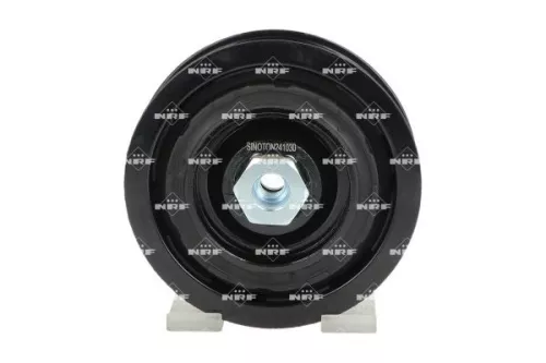 NRF Magnetic Clutch, air conditioning compressor (380044)