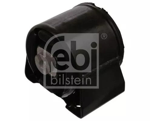FEBI BILSTEIN Mounting, automatic transmission (06469)