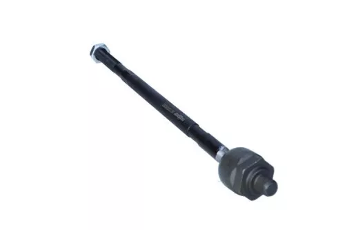 MAXGEAR Inner Tie Rod (69-0850)