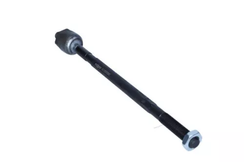 MAXGEAR Inner Tie Rod (69-0850)