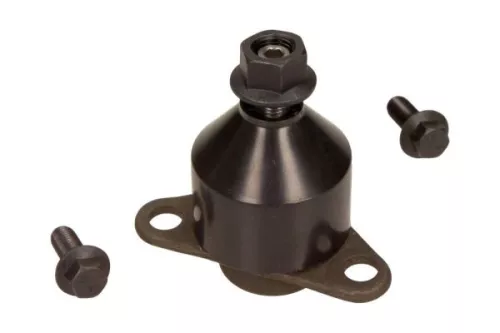 MAXGEAR Ball Joint (72-3161)