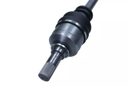 MAXGEAR Drive Shaft (49-1883)