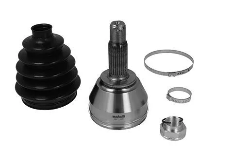METELLI Joint Kit, drive shaft (15-1897)