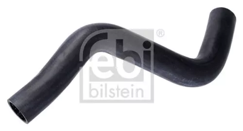 FEBI BILSTEIN Radiator Hose (12996)