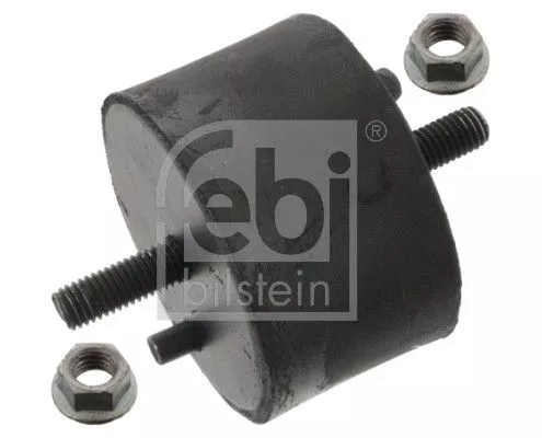 FEBI BILSTEIN Mounting, engine (15786)