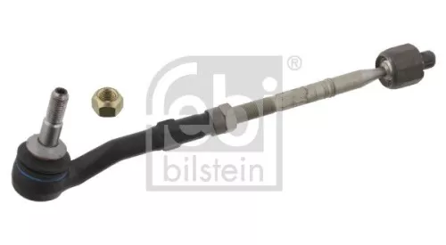 FEBI BILSTEIN Tie Rod (29321)
