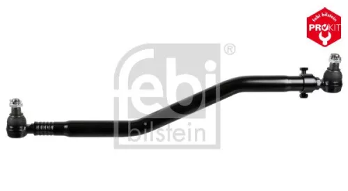 FEBI BILSTEIN Centre Rod Assembly (103563)
