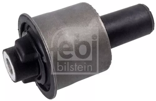 FEBI BILSTEIN Mounting, control/trailing arm (11192)