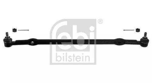 FEBI BILSTEIN Tie Rod (12939)