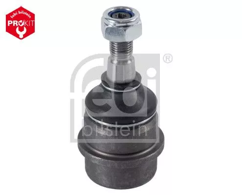 FEBI BILSTEIN Ball Joint (14121)