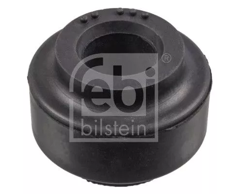 FEBI BILSTEIN Mounting, stabiliser bar (15520)