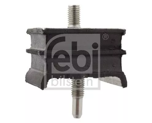 FEBI BILSTEIN Bushing, axle beam (18751)