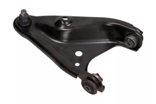 MAXGEAR Control/Trailing Arm, wheel suspension (72-3253)