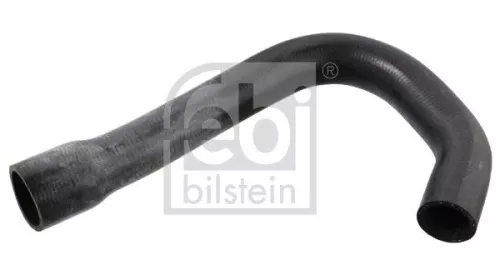 FEBI BILSTEIN Radiator Hose (12991)
