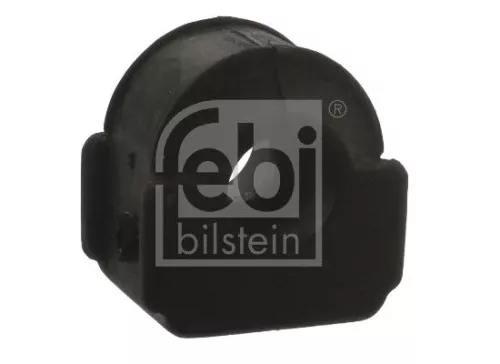 FEBI BILSTEIN Mounting, stabiliser bar (02766)