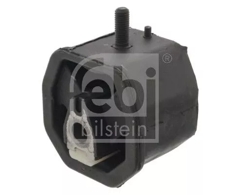 FEBI BILSTEIN Mounting, engine (03688)
