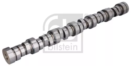 FEBI BILSTEIN Camshaft (1001930)