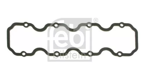 FEBI BILSTEIN Gasket, cylinder head cover (04570)