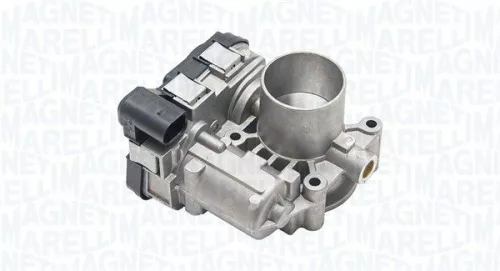 MAGNETI MARELLI Throttle Body (802001799501)