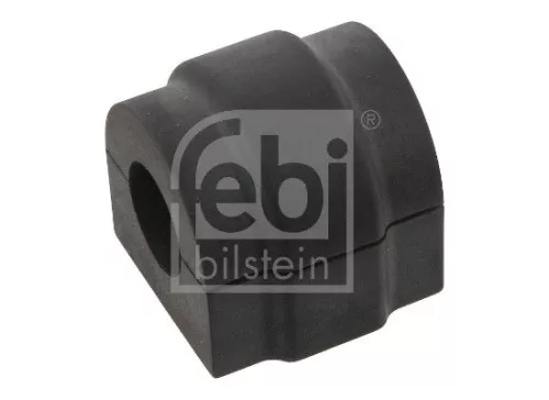 FEBI BILSTEIN Mounting, stabiliser bar (34259)