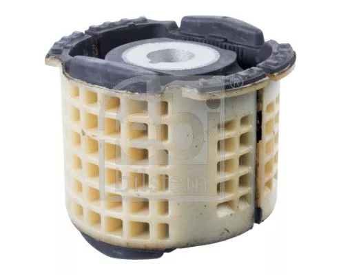 FEBI BILSTEIN Bushing, axle beam (104882)