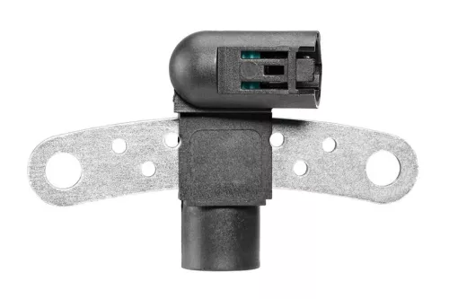 VALEO Sensor, crankshaft pulse (254017)