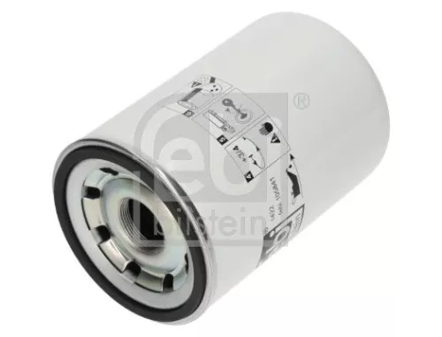 FEBI BILSTEIN Fuel Filter (105841)