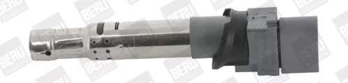 BorgWarner (BERU) Ignition Coil (ZSE041)