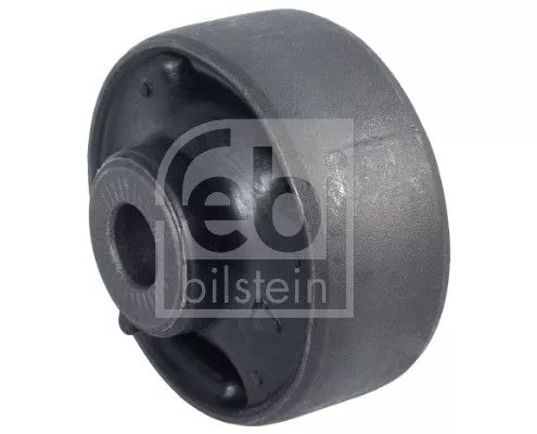 FEBI BILSTEIN Mounting, control/trailing arm (38403)