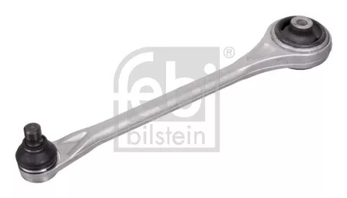 FEBI BILSTEIN Control/Trailing Arm, wheel suspension (14310)