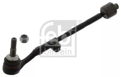Tie Rod
